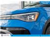 2026 Volkswagen Taos Highline (Stk: TT-091) in Calgary - Image 12 of 26
