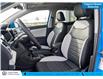 2026 Volkswagen Taos Highline (Stk: TT-091) in Calgary - Image 15 of 26