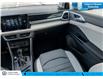 2026 Volkswagen Taos Highline (Stk: TT-091) in Calgary - Image 23 of 26