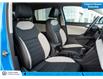 2026 Volkswagen Taos Highline (Stk: TT-091) in Calgary - Image 24 of 26