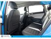 2026 Volkswagen Taos Highline (Stk: TT-091) in Calgary - Image 25 of 26