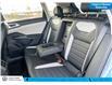 2026 Volkswagen Taos Highline (Stk: TT-091) in Calgary - Image 26 of 26