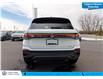 2026 Volkswagen Taos Comfortline Black Edition (Stk: TT-054) in Calgary - Image 6 of 24 2026 Volkswagen Taos Comfortline Black Edition (Stk: TT-054) in Calgary - Image 6 of 24