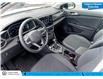 2026 Volkswagen Taos Comfortline Black Edition (Stk: TT-054) in Calgary - Image 14 of 24 2026 Volkswagen Taos Comfortline Black Edition (Stk: TT-054) in Calgary - Image 14 of 24