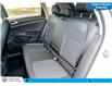 2026 Volkswagen Taos Comfortline Black Edition (Stk: TT-054) in Calgary - Image 24 of 24 2026 Volkswagen Taos Comfortline Black Edition (Stk: TT-054) in Calgary - Image 24 of 24