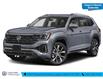 2026 Volkswagen Atlas 2.0 TSI Execline (Stk: TT-203) in Calgary - Image 1 of 13