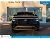 2026 Volkswagen Atlas Cross Sport 2.0 TSI Highline (Stk: TT-116) in Calgary - Image 2 of 26