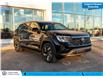 2026 Volkswagen Atlas Cross Sport 2.0 TSI Highline (Stk: TT-116) in Calgary - Image 3 of 26