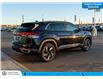 2026 Volkswagen Atlas Cross Sport 2.0 TSI Highline (Stk: TT-116) in Calgary - Image 5 of 26