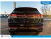 2026 Volkswagen Atlas Cross Sport 2.0 TSI Highline (Stk: TT-116) in Calgary - Image 6 of 26