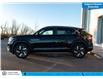 2026 Volkswagen Atlas Cross Sport 2.0 TSI Highline (Stk: TT-116) in Calgary - Image 8 of 26