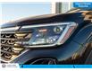 2026 Volkswagen Atlas Cross Sport 2.0 TSI Highline (Stk: TT-116) in Calgary - Image 12 of 26