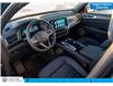 2026 Volkswagen Atlas Cross Sport 2.0 TSI Highline (Stk: TT-116) in Calgary - Image 14 of 26