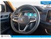 2026 Volkswagen Atlas Cross Sport 2.0 TSI Highline (Stk: TT-116) in Calgary - Image 16 of 26