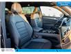 2026 Volkswagen Atlas Cross Sport 2.0 TSI Highline (Stk: TT-116) in Calgary - Image 24 of 26