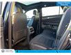 2026 Volkswagen Atlas Cross Sport 2.0 TSI Highline (Stk: TT-116) in Calgary - Image 25 of 26