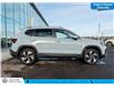2026 Volkswagen Taos Highline (Stk: TT-073) in Calgary - Image 4 of 26