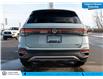 2026 Volkswagen Taos Highline (Stk: TT-073) in Calgary - Image 6 of 26