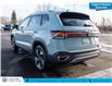 2026 Volkswagen Taos Highline (Stk: TT-073) in Calgary - Image 7 of 26