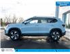 2026 Volkswagen Taos Highline (Stk: TT-073) in Calgary - Image 8 of 26