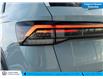 2026 Volkswagen Taos Highline (Stk: TT-073) in Calgary - Image 10 of 26