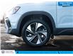 2026 Volkswagen Taos Highline (Stk: TT-073) in Calgary - Image 11 of 26