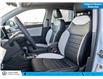 2026 Volkswagen Taos Highline (Stk: TT-073) in Calgary - Image 15 of 26