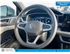 2026 Volkswagen Taos Highline (Stk: TT-073) in Calgary - Image 16 of 26