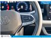 2026 Volkswagen Taos Highline (Stk: TT-073) in Calgary - Image 17 of 26