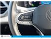 2026 Volkswagen Taos Highline (Stk: TT-073) in Calgary - Image 18 of 26