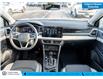 2026 Volkswagen Taos Highline (Stk: TT-073) in Calgary - Image 22 of 26