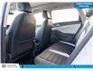 2026 Volkswagen Taos Highline (Stk: TT-073) in Calgary - Image 25 of 26