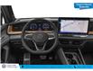 2026 Volkswagen Tiguan Highline Turbo R-Line (Stk: TT-179) in Calgary - Image 4 of 13