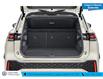 2026 Volkswagen Tiguan Highline Turbo R-Line (Stk: TT-179) in Calgary - Image 8 of 13
