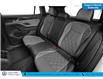 2026 Volkswagen Tiguan Highline Turbo R-Line (Stk: TT-179) in Calgary - Image 10 of 13