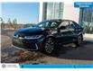 2026 Volkswagen Jetta Trendline (Stk: TT-114) in Calgary - Image 1 of 25