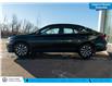 2026 Volkswagen Jetta Trendline (Stk: TT-114) in Calgary - Image 8 of 25 2026 Volkswagen Jetta Trendline (Stk: TT-114) in Calgary - Image 8 of 25