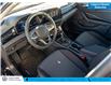 2026 Volkswagen Jetta Trendline (Stk: TT-114) in Calgary - Image 14 of 25 2026 Volkswagen Jetta Trendline (Stk: TT-114) in Calgary - Image 14 of 25