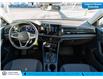 2026 Volkswagen Jetta Trendline (Stk: TT-114) in Calgary - Image 21 of 25 2026 Volkswagen Jetta Trendline (Stk: TT-114) in Calgary - Image 21 of 25