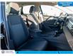 2026 Volkswagen Jetta Trendline (Stk: TT-114) in Calgary - Image 23 of 25 2026 Volkswagen Jetta Trendline (Stk: TT-114) in Calgary - Image 23 of 25