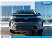 2026 Volkswagen Taos Comfortline Black Edition (Stk: TT-109) in Calgary - Image 2 of 26