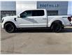 2025 Ford F-150 Platinum (Stk: C26084A) in Claresholm - Image 2 of 30