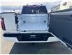 2025 Ford F-150 Platinum (Stk: C26084A) in Claresholm - Image 5 of 30