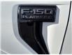 2025 Ford F-150 Platinum (Stk: C26084A) in Claresholm - Image 10 of 30