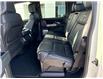 2025 Ford F-150 Platinum (Stk: C26084A) in Claresholm - Image 13 of 30
