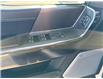 2025 Ford F-150 Platinum (Stk: C26084A) in Claresholm - Image 18 of 30