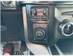 2025 Ford F-150 Platinum (Stk: C26084A) in Claresholm - Image 24 of 30