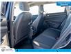 2026 Volkswagen Taos Comfortline Black Edition (Stk: TT-109) in Calgary - Image 25 of 26