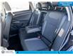 2026 Volkswagen Taos Comfortline Black Edition (Stk: TT-109) in Calgary - Image 26 of 26