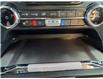 2025 Ford F-150 Platinum (Stk: C26084A) in Claresholm - Image 30 of 30